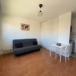 Studio 84